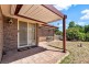 33 Martinique Drive, Seaford Rise SA 5169