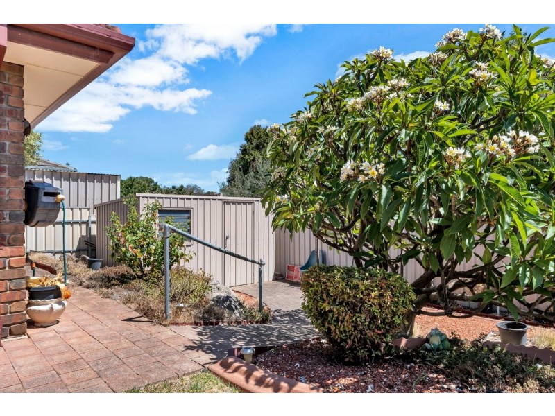 33 Martinique Drive, Seaford Rise SA 5169