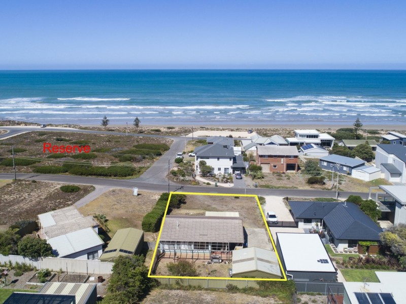 148 Newell Avenue, Middleton SA 5213