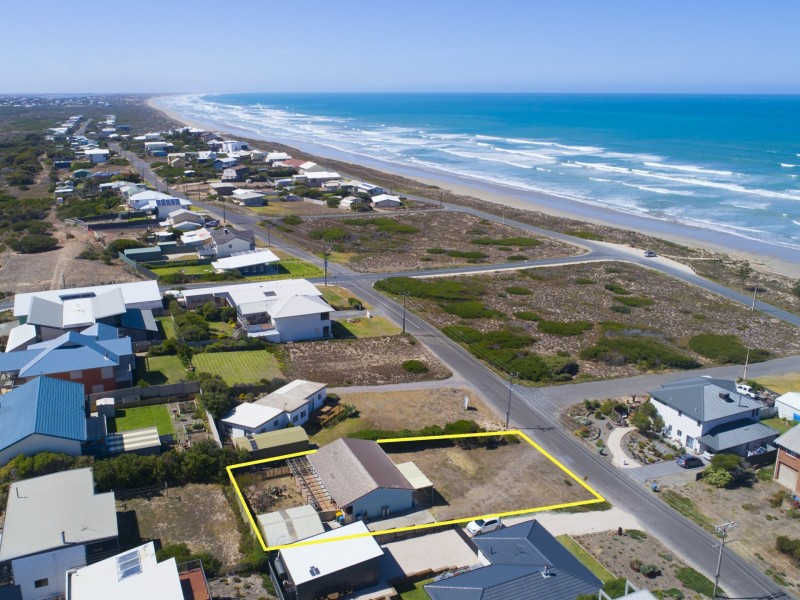 148 Newell Avenue, Middleton SA 5213