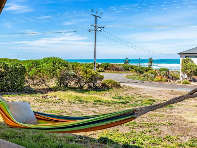 148 Newell Avenue, Middleton SA 5213