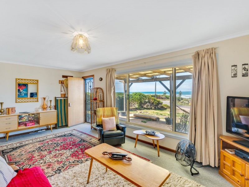 148 Newell Avenue, Middleton SA 5213