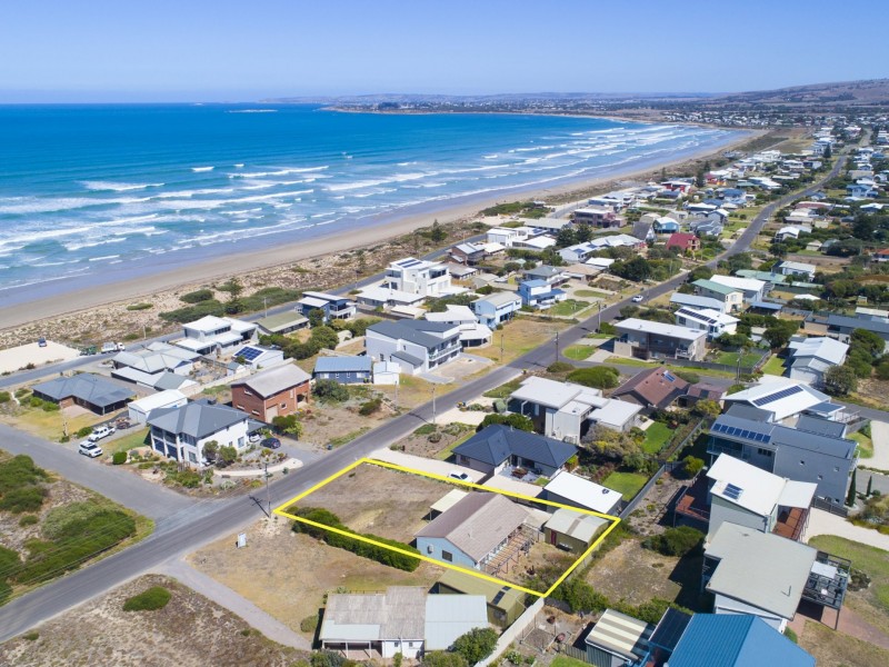 148 Newell Avenue, Middleton SA 5213