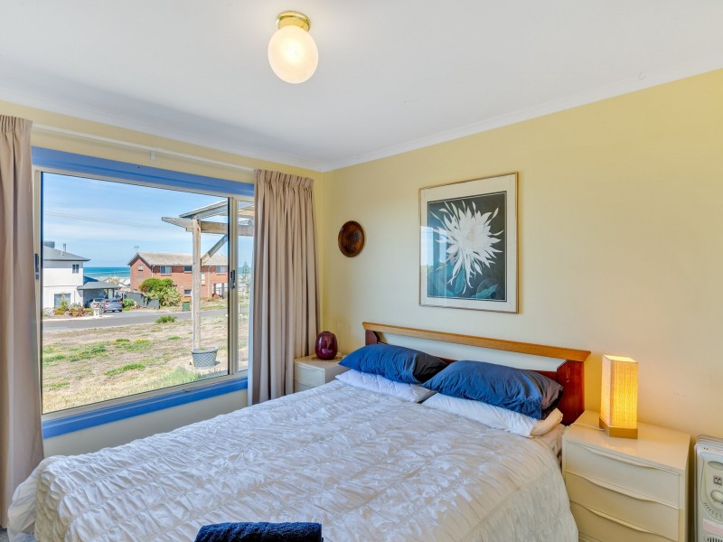 148 Newell Avenue, Middleton SA 5213