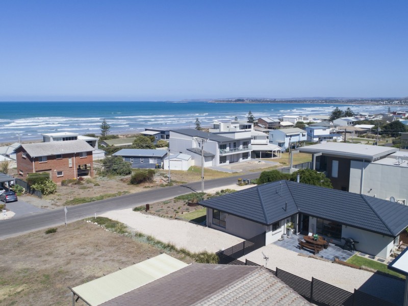 148 Newell Avenue, Middleton SA 5213