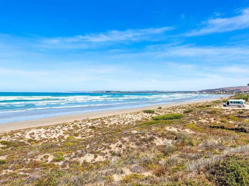 148 Newell Avenue, Middleton SA 5213