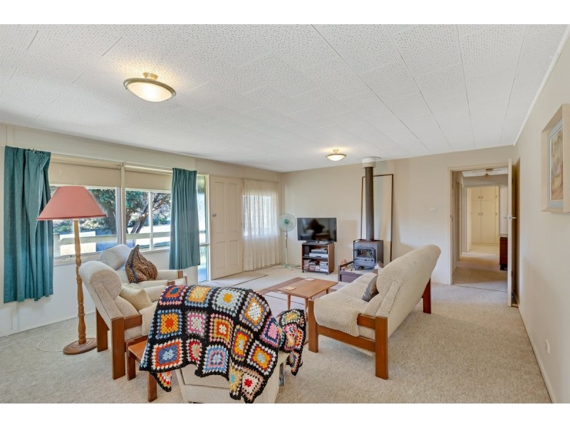 83 Bradford Road, Goolwa Beach SA 5214