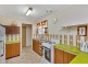 83 Bradford Road, Goolwa Beach SA 5214