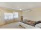 83 Bradford Road, Goolwa Beach SA 5214