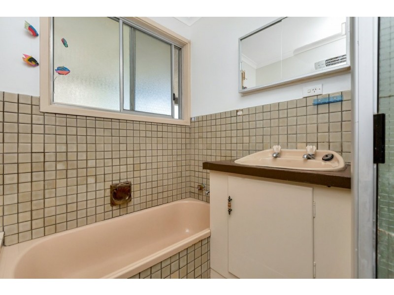 83 Bradford Road, Goolwa Beach SA 5214