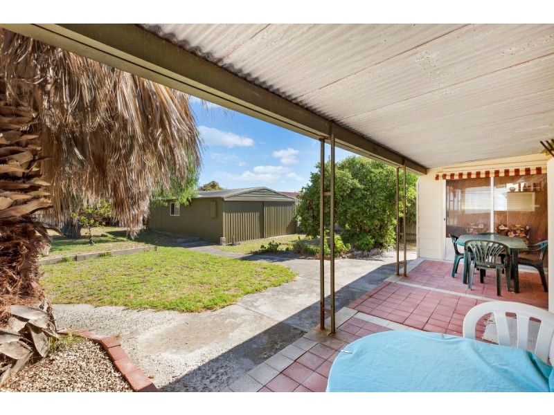 83 Bradford Road, Goolwa Beach SA 5214