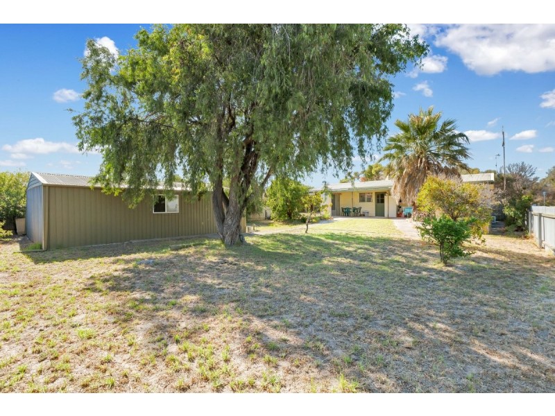 83 Bradford Road, Goolwa Beach SA 5214