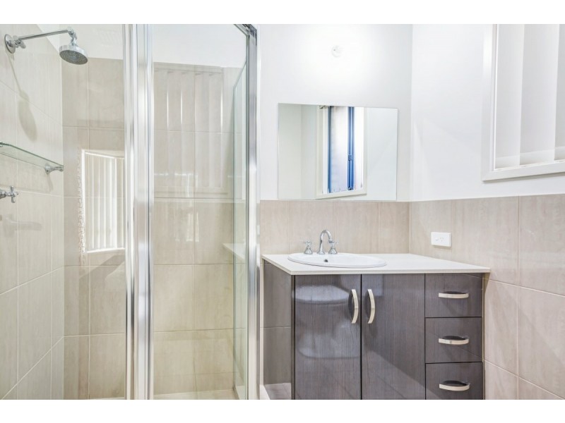 4 Columba Street, Christie Downs SA 5164