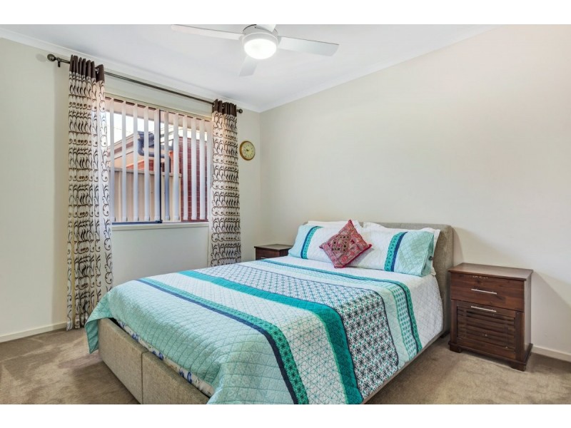 4 Columba Street, Christie Downs SA 5164