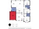 4 Columba Street, Christie Downs SA 5164 Floorplan