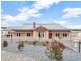 116 The Brook Drive, Currency Creek SA 5214