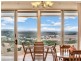 116 The Brook Drive, Currency Creek SA 5214