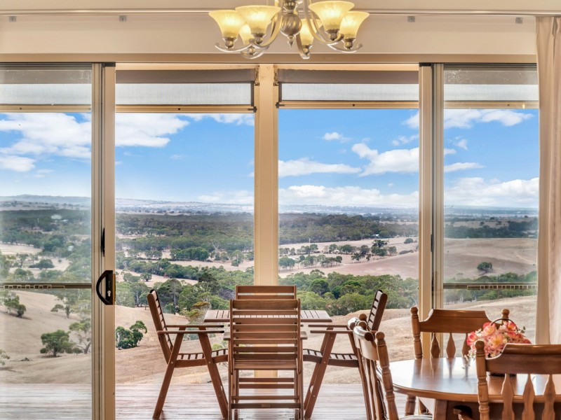 116 The Brook Drive, Currency Creek SA 5214