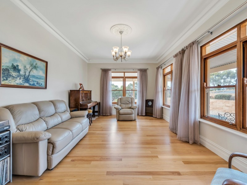 116 The Brook Drive, Currency Creek SA 5214