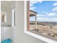 116 The Brook Drive, Currency Creek SA 5214