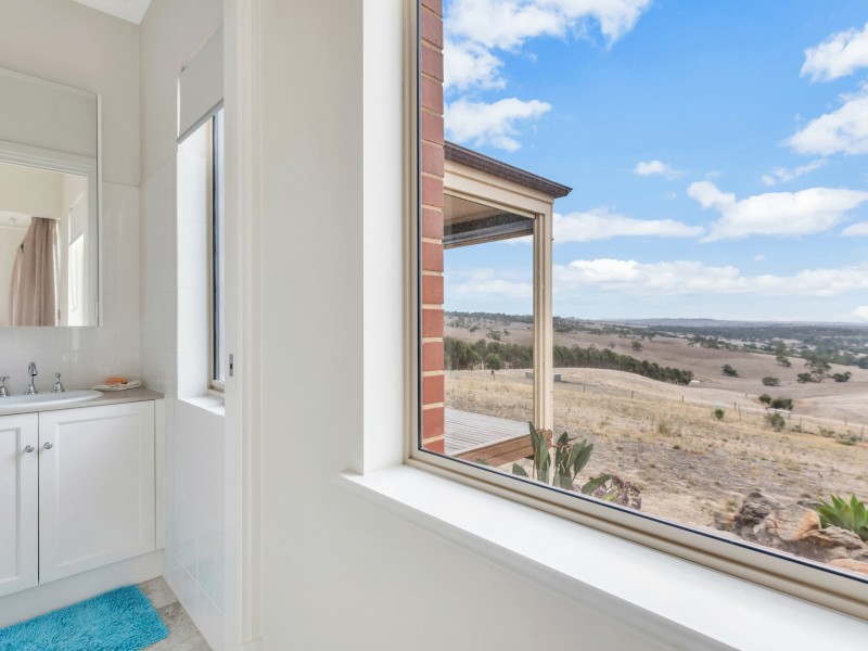 116 The Brook Drive, Currency Creek SA 5214