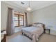 116 The Brook Drive, Currency Creek SA 5214