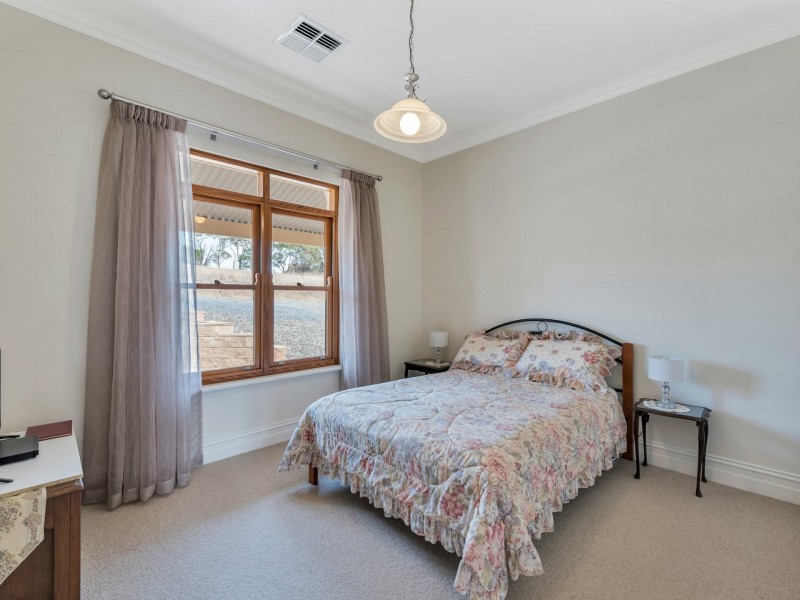 116 The Brook Drive, Currency Creek SA 5214