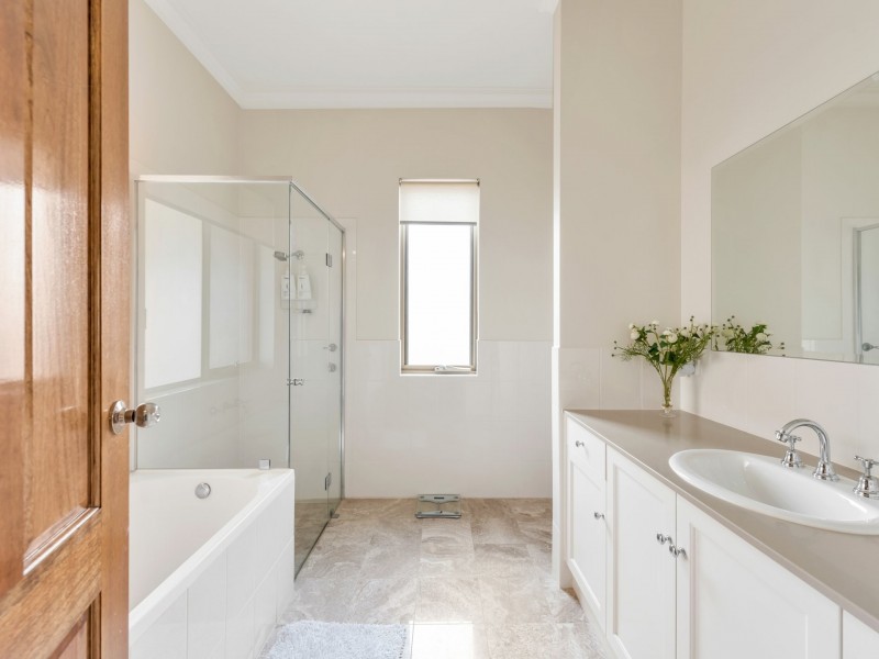 116 The Brook Drive, Currency Creek SA 5214