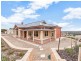 116 The Brook Drive, Currency Creek SA 5214