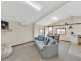 116 The Brook Drive, Currency Creek SA 5214