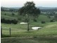 116 The Brook Drive, Currency Creek SA 5214