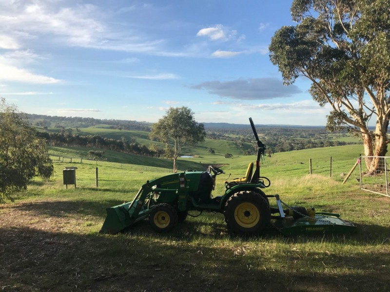 116 The Brook Drive, Currency Creek SA 5214