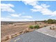 116 The Brook Drive, Currency Creek SA 5214