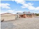 116 The Brook Drive, Currency Creek SA 5214