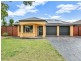 24 Halcyon Cct, Aldinga Beach SA 5173