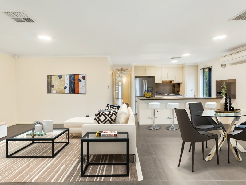 24 Halcyon Cct, Aldinga Beach SA 5173