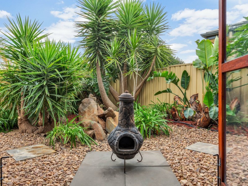 24 Halcyon Cct, Aldinga Beach SA 5173