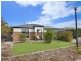 22B Moss Court, Aldinga Beach SA 5173