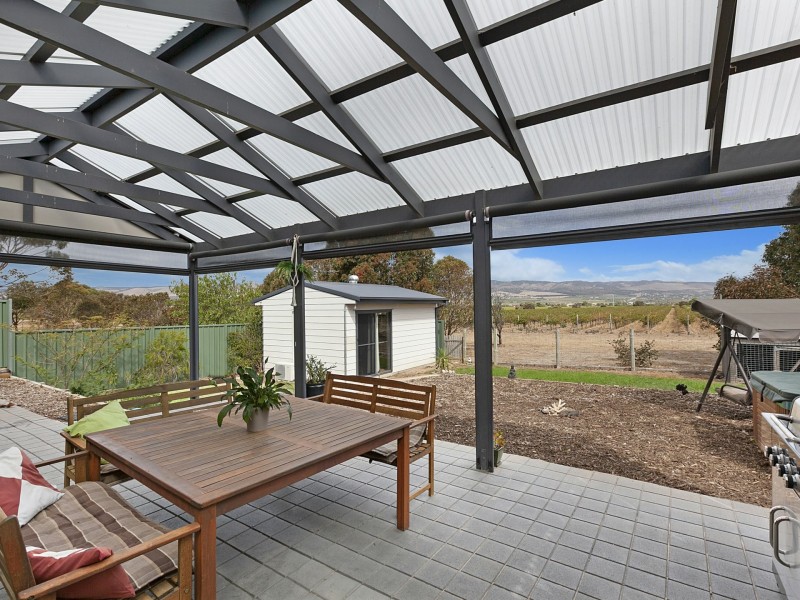 22B Moss Court, Aldinga Beach SA 5173
