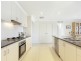 22B Moss Court, Aldinga Beach SA 5173