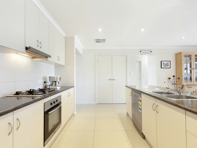 22B Moss Court, Aldinga Beach SA 5173