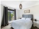 22B Moss Court, Aldinga Beach SA 5173