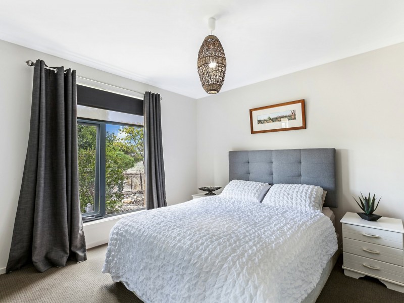 22B Moss Court, Aldinga Beach SA 5173