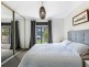 22B Moss Court, Aldinga Beach SA 5173