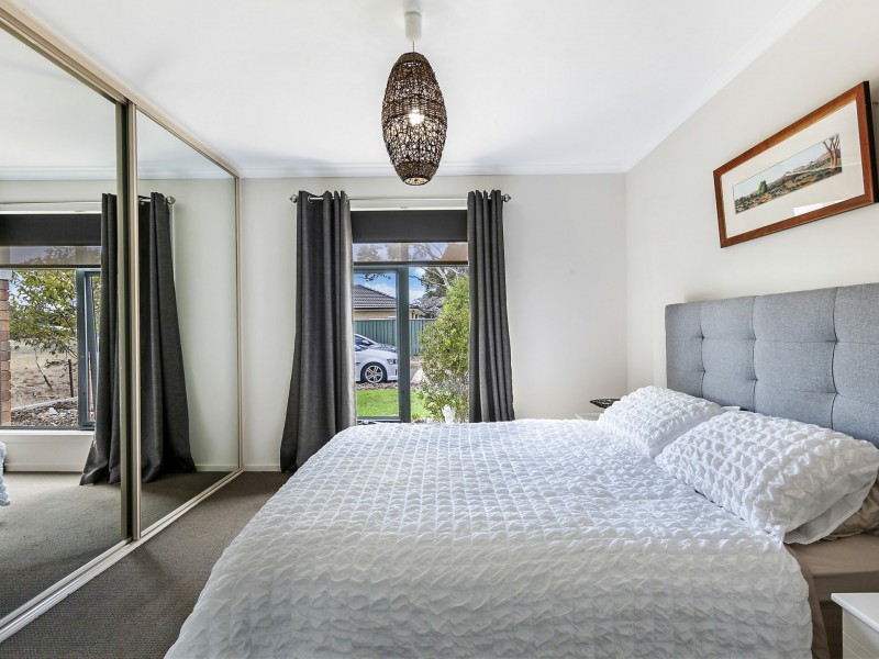22B Moss Court, Aldinga Beach SA 5173