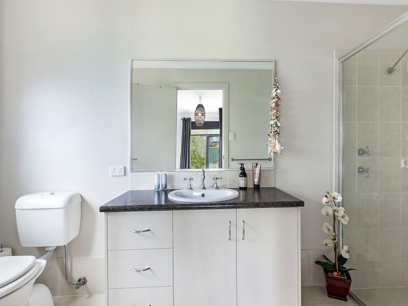 22B Moss Court, Aldinga Beach SA 5173