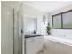 22B Moss Court, Aldinga Beach SA 5173