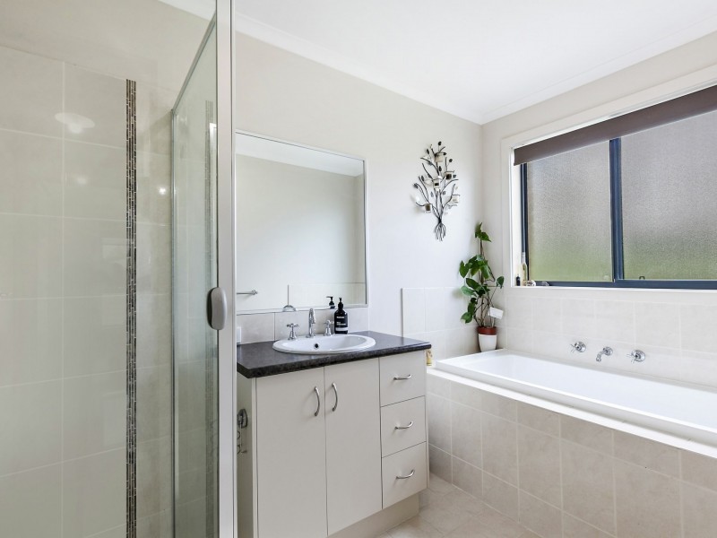 22B Moss Court, Aldinga Beach SA 5173