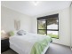 22B Moss Court, Aldinga Beach SA 5173