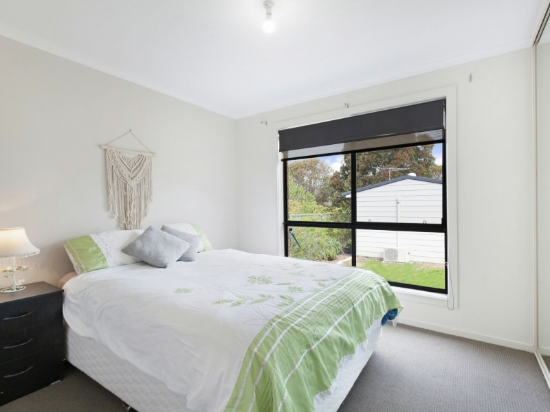 22B Moss Court, Aldinga Beach SA 5173
